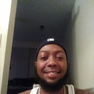 Meet your Posher, Elltrain